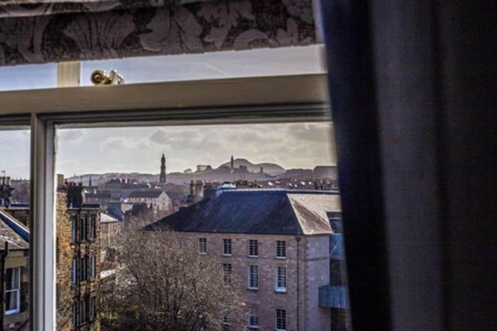 The Inverleith Edinburgh Exterior photo